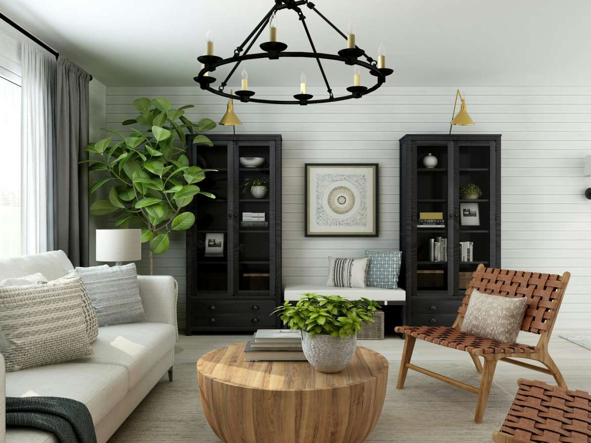 Highland Homes in Montgomery, Texas Series May 2025 Buyer Incentives