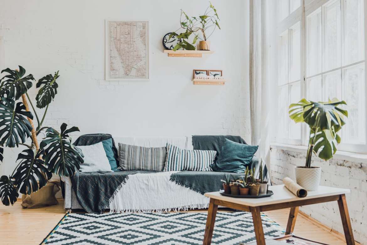 Huntwick Forest Real Estate Market Update May 12, 2025