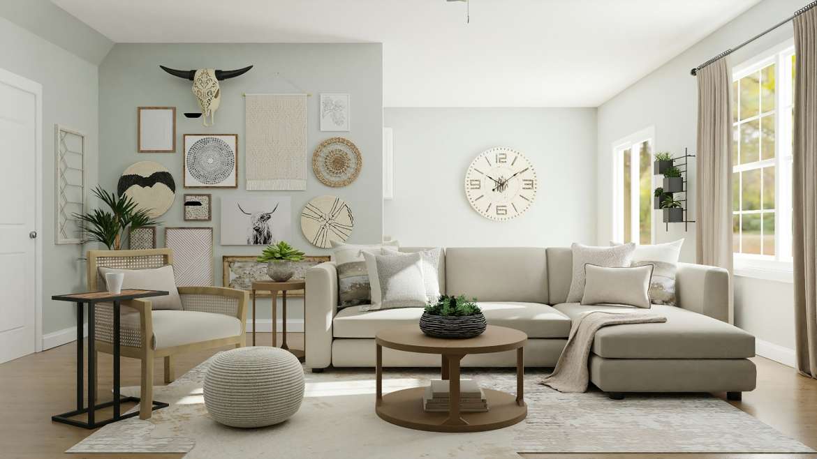 Imperial Oaks Real Estate Market Update May 12, 2025
