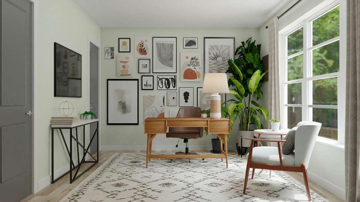 Imperial Oaks Real Estate Market Update May 26, 2025