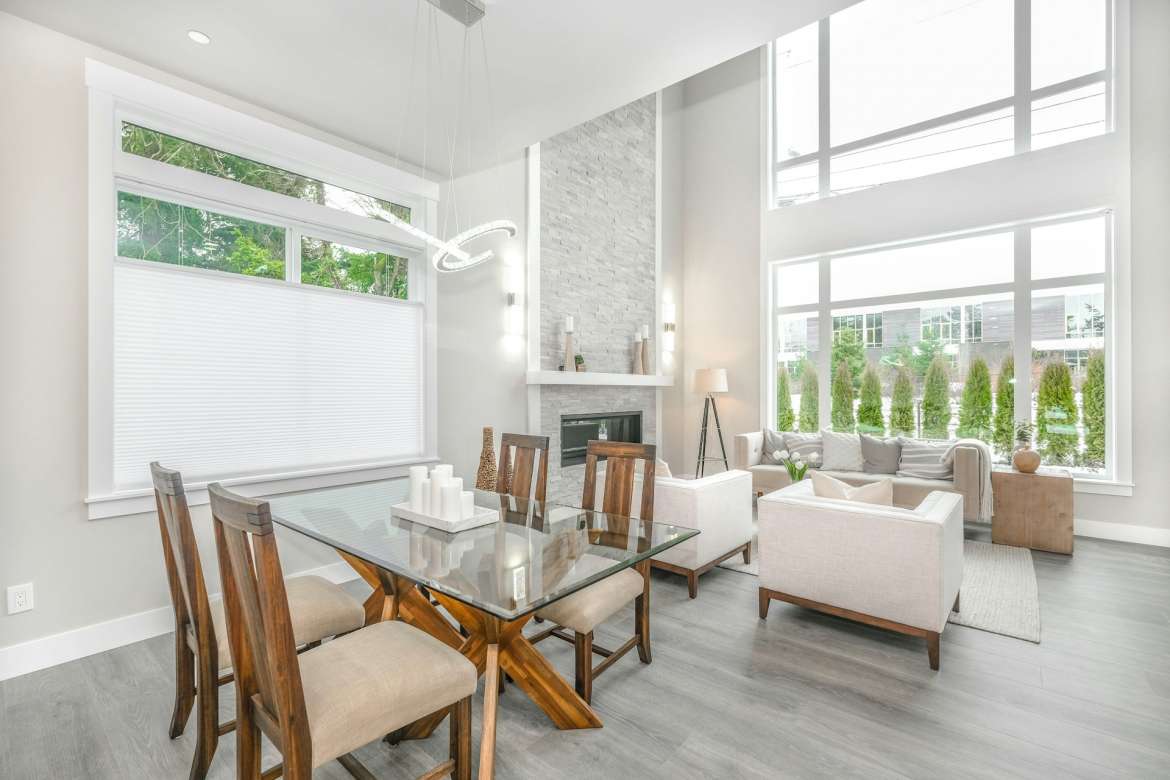 KHovnanian Homes in Baytown, Texas Series May 2025 Buyer Incentives