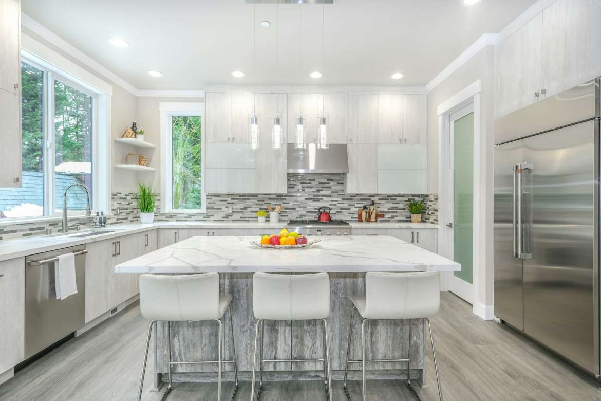 KHovnanian Homes in Humble, Texas Series May 2025 Buyer Incentives