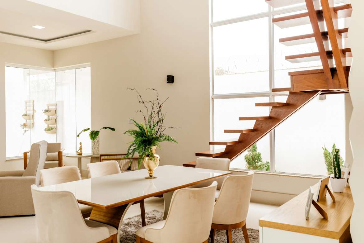 KHovnanian Homes in League City, Texas Series May 2025 Buyer Incentives