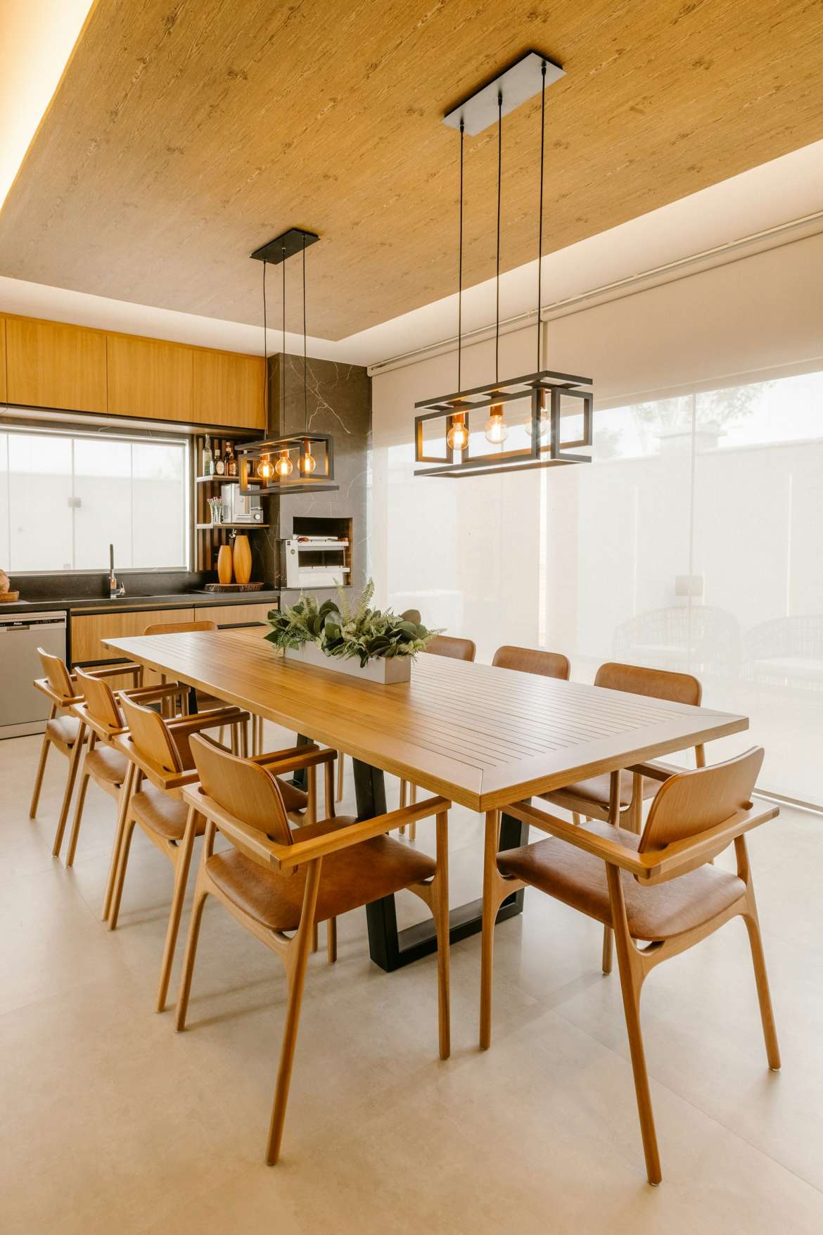 KHovnanian Homes in Montgomery, Texas Series May 2025 Buyer Incentives