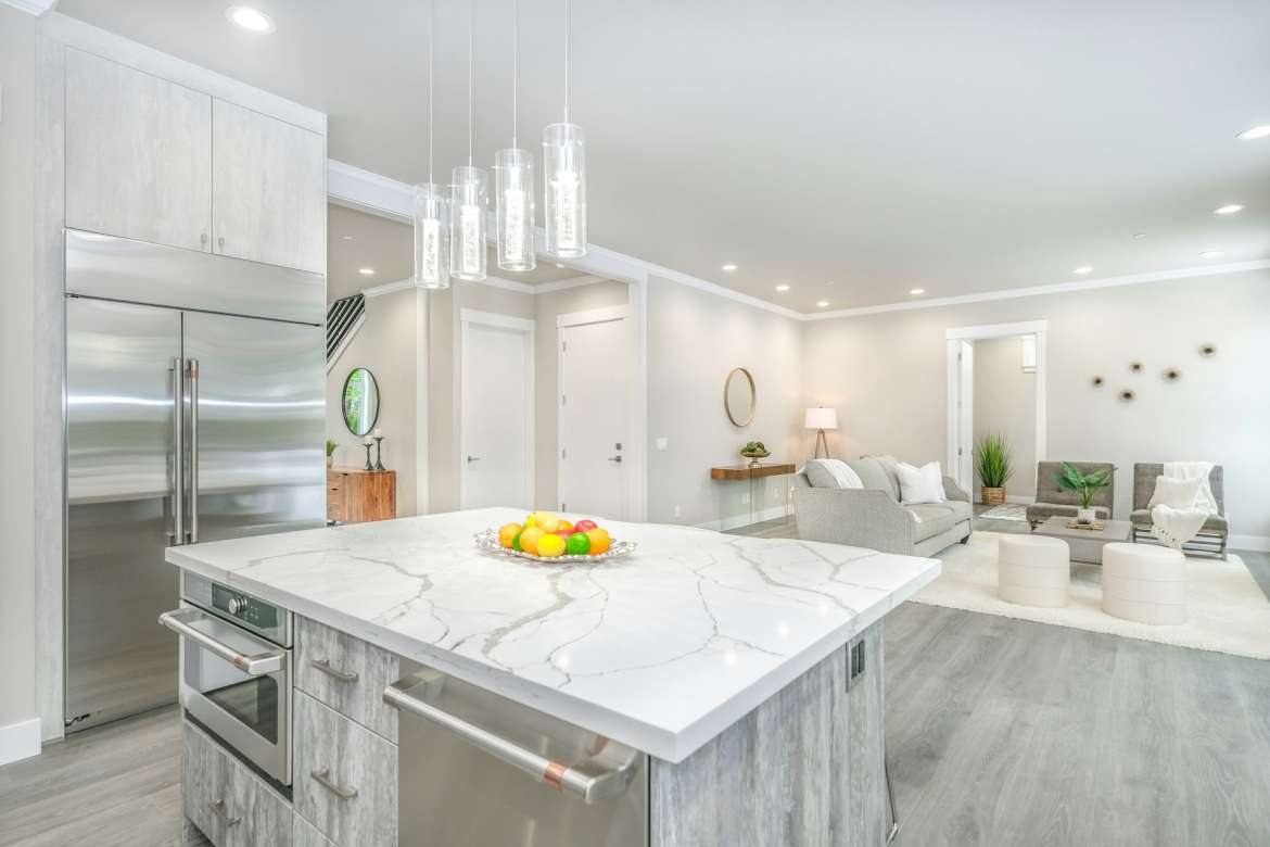 KHovnanian Homes in Tomball, Texas Series May 2025 Buyer Incentives