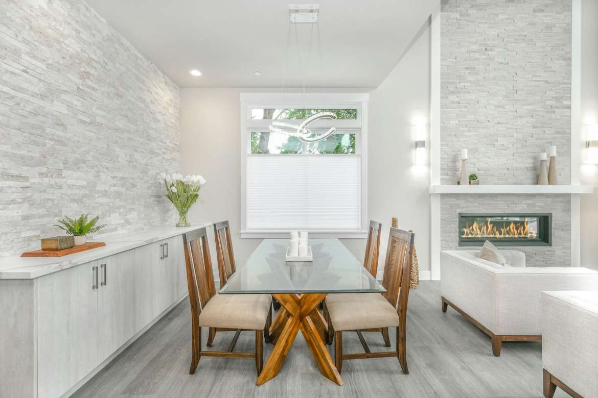 KHovnanian Homes in Waller, Texas Series May 2025 Buyer Incentives