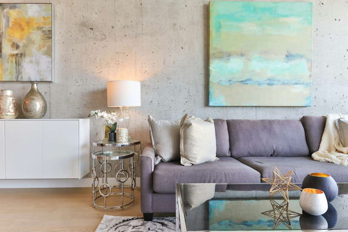 Longwood Real Estate Market Update May 12, 2025