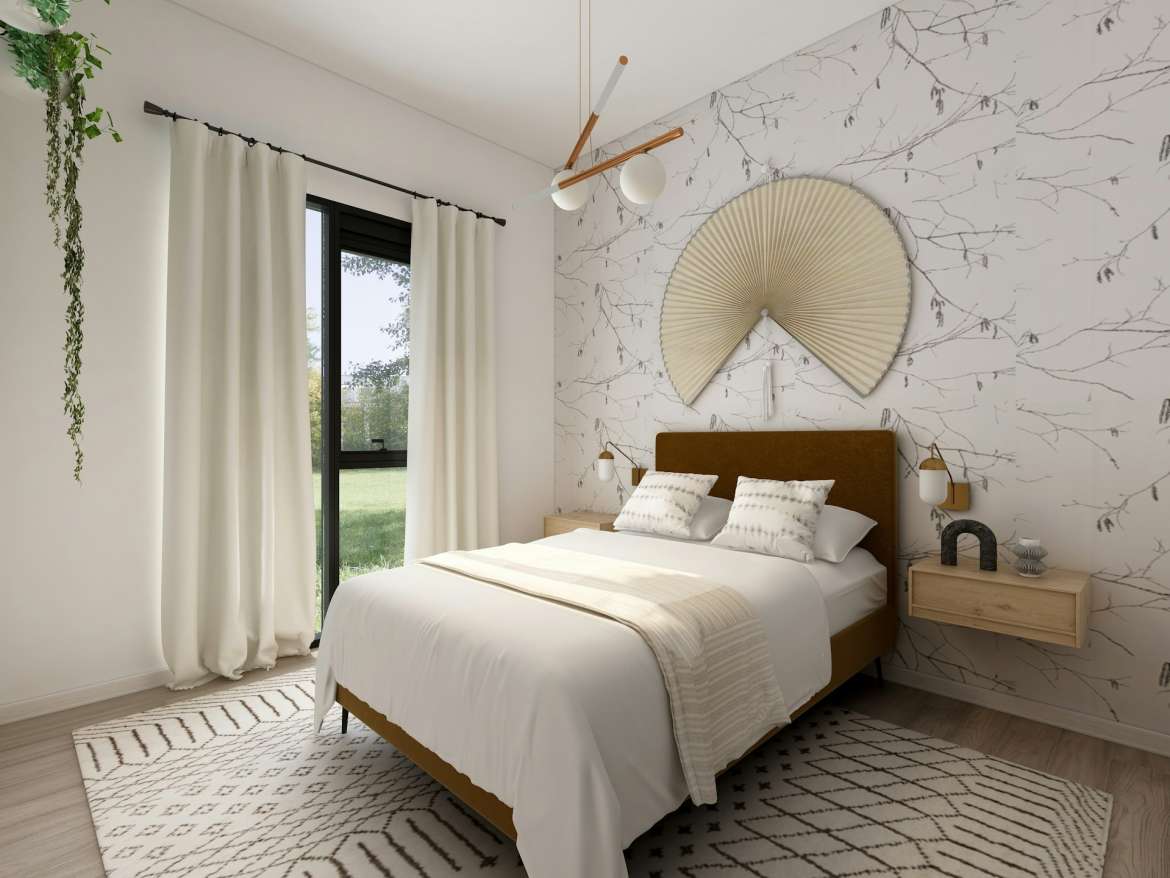 Meritage Homes in Katy, Texas Series May 2025 Buyer Incentives