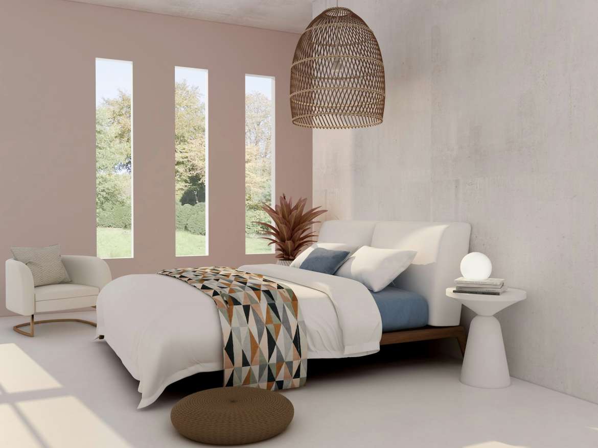 Meritage Homes in Magnolia, Texas Series May 2025 Buyer Incentives