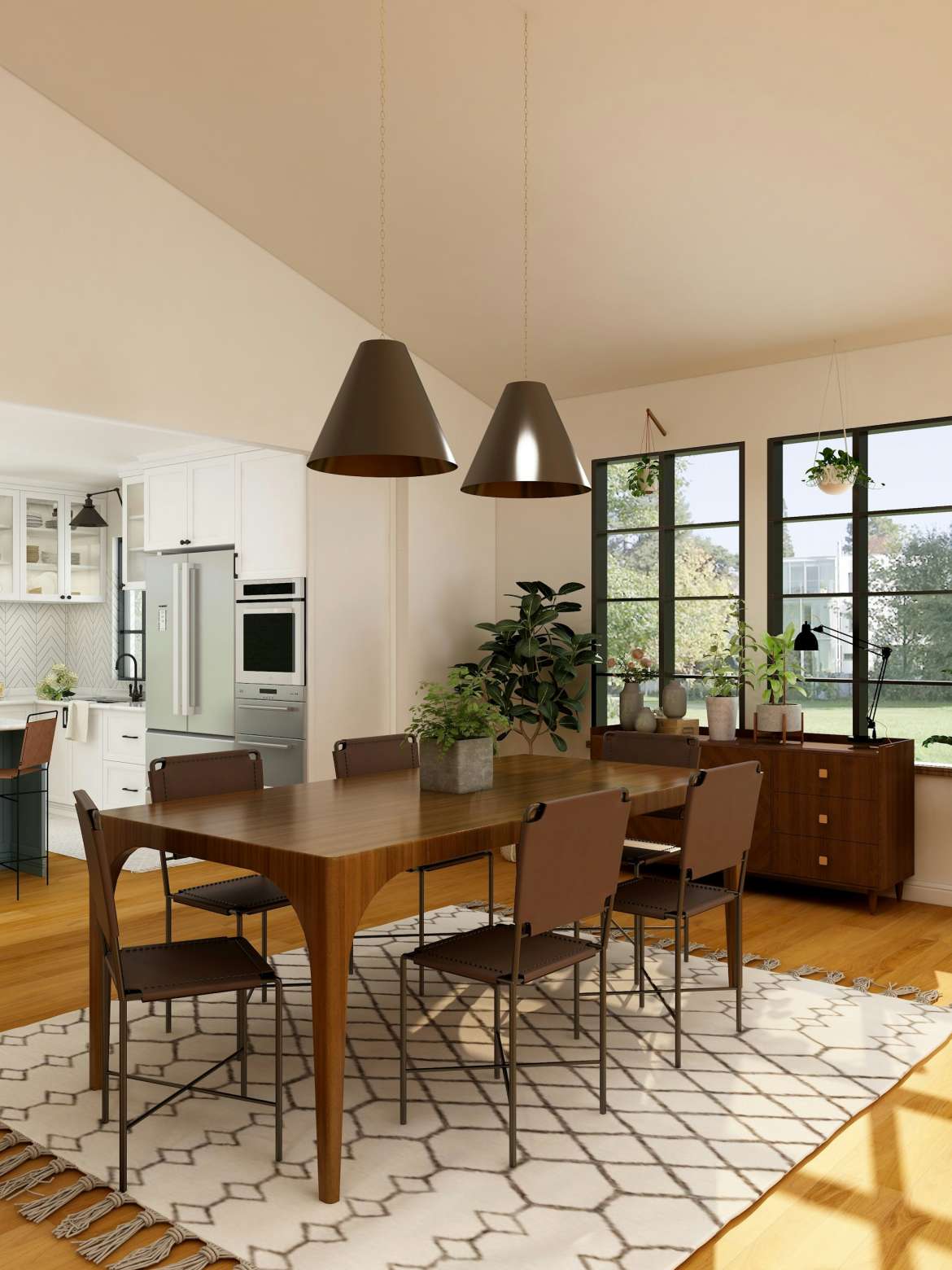 Meritage Homes in Tomball, Texas Series May 2025 Buyer Incentives