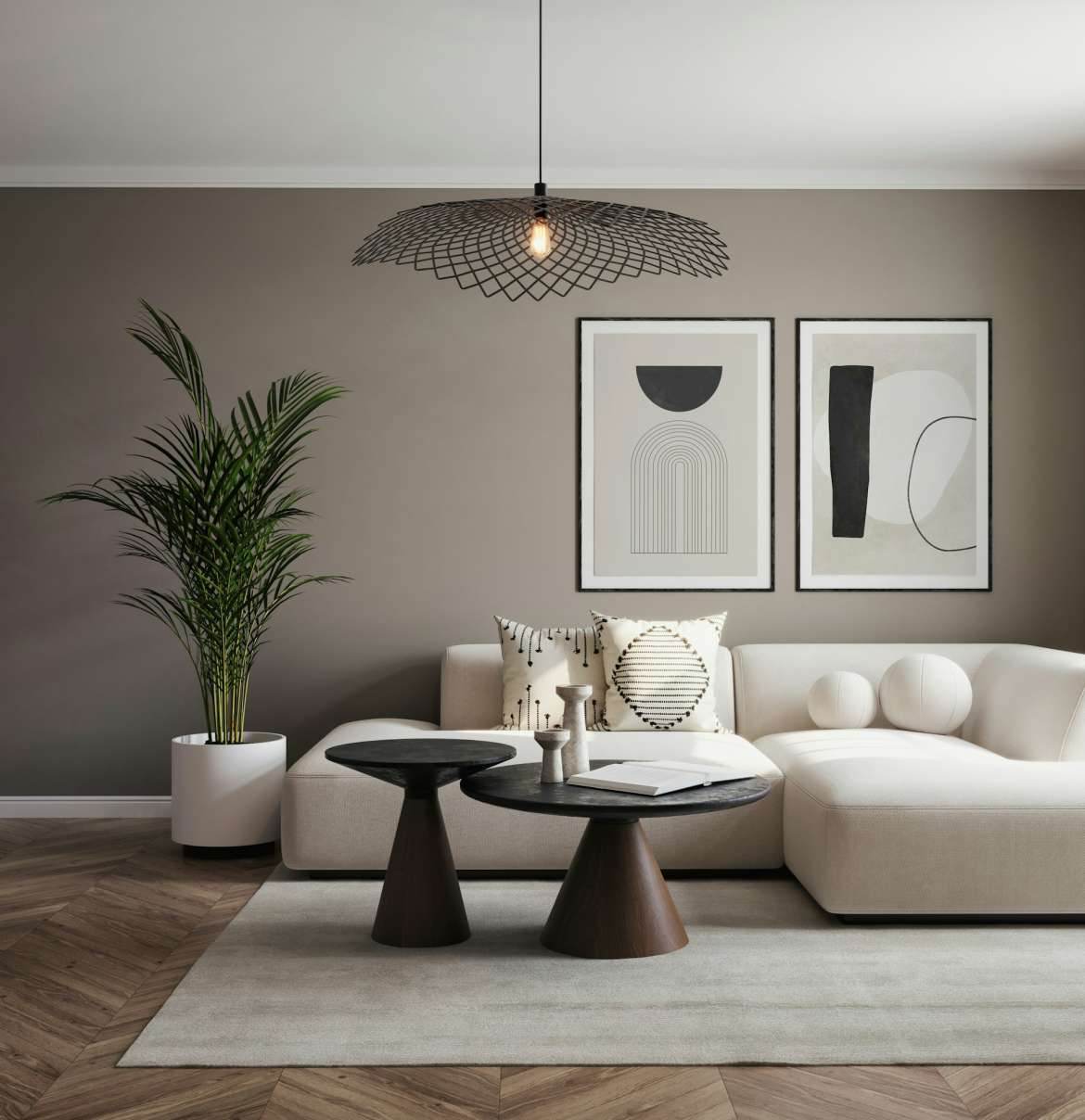 Perry Homes in Montgomery, Texas Series May 2025 Buyer Incentives