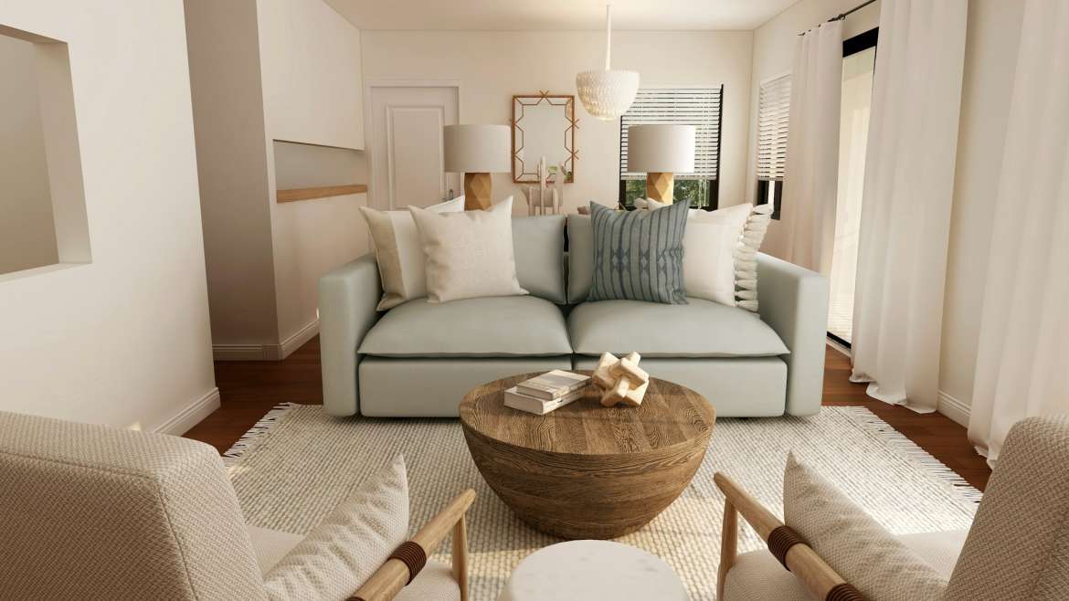 Shea Homes in Katy, Texas Series May 2025 Buyer Incentives