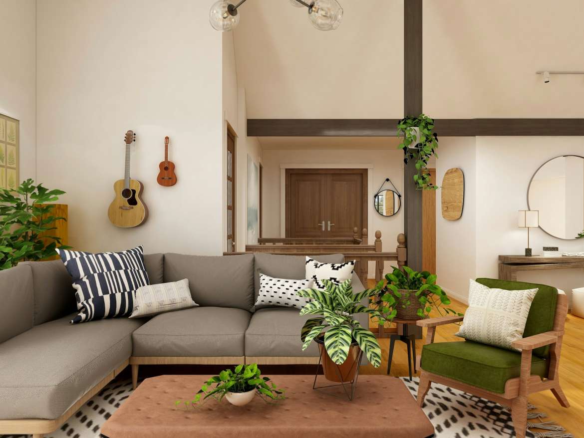 Shea Homes in Manvel, Texas Series May 2025 Buyer Incentives