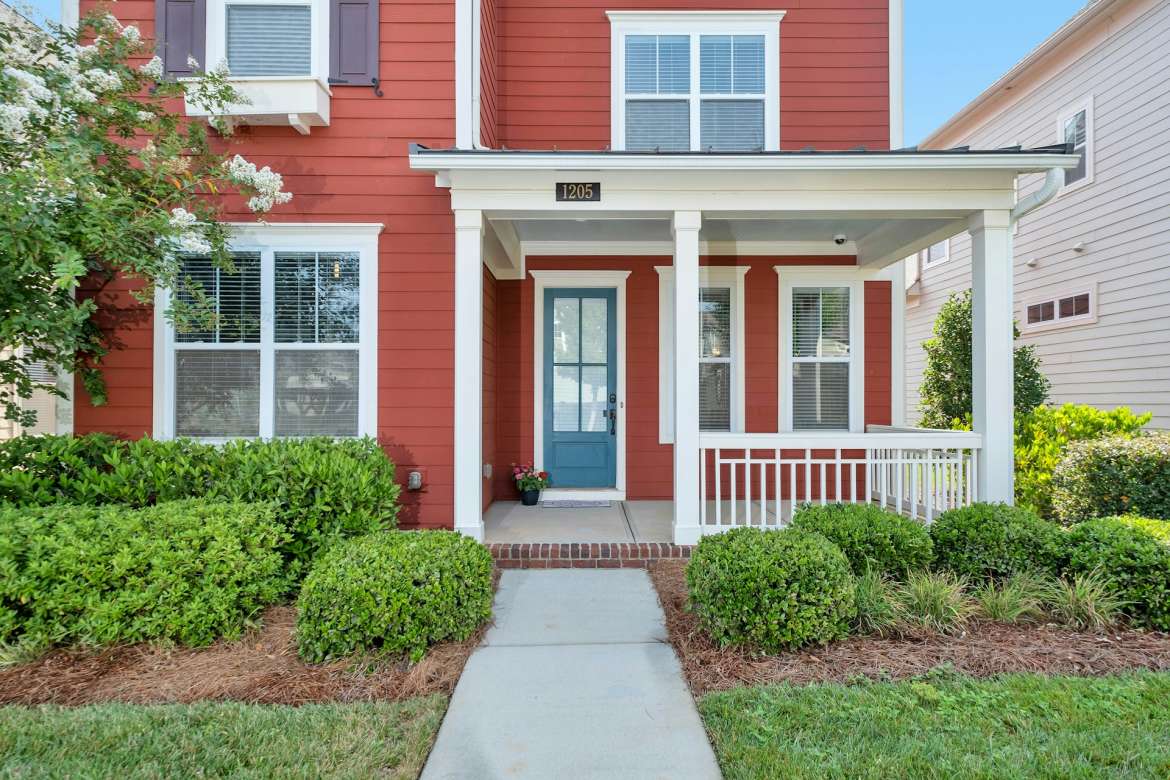 Spring Creek Oaks Real Estate Market Update May 26, 2025