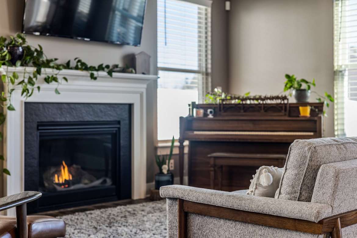 Toll Brothers Homes in Humble, Texas Series May 2025 Buyer Incentives