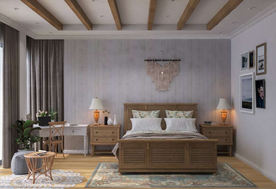 Toll Brothers Homes in Magnolia, Texas Series May 2025 Buyer Incentives