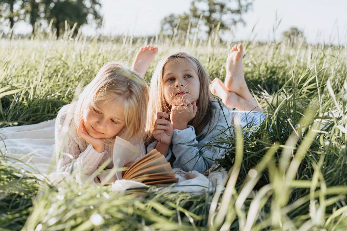 Your Summer 2025 Guide To Spring TX