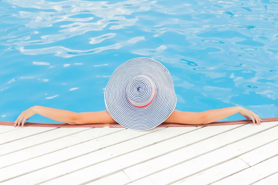 Your Summer 2025 Guide to Humble TX
