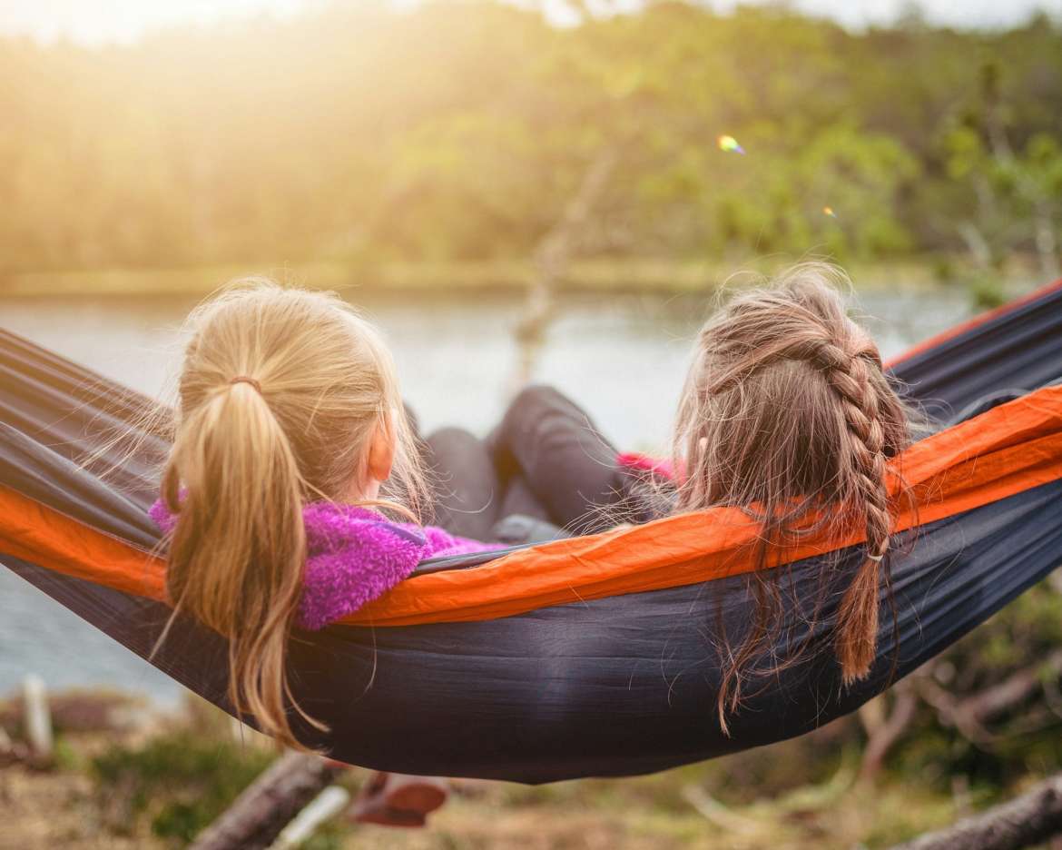 Your Summer 2025 Guide to The Woodlands TX