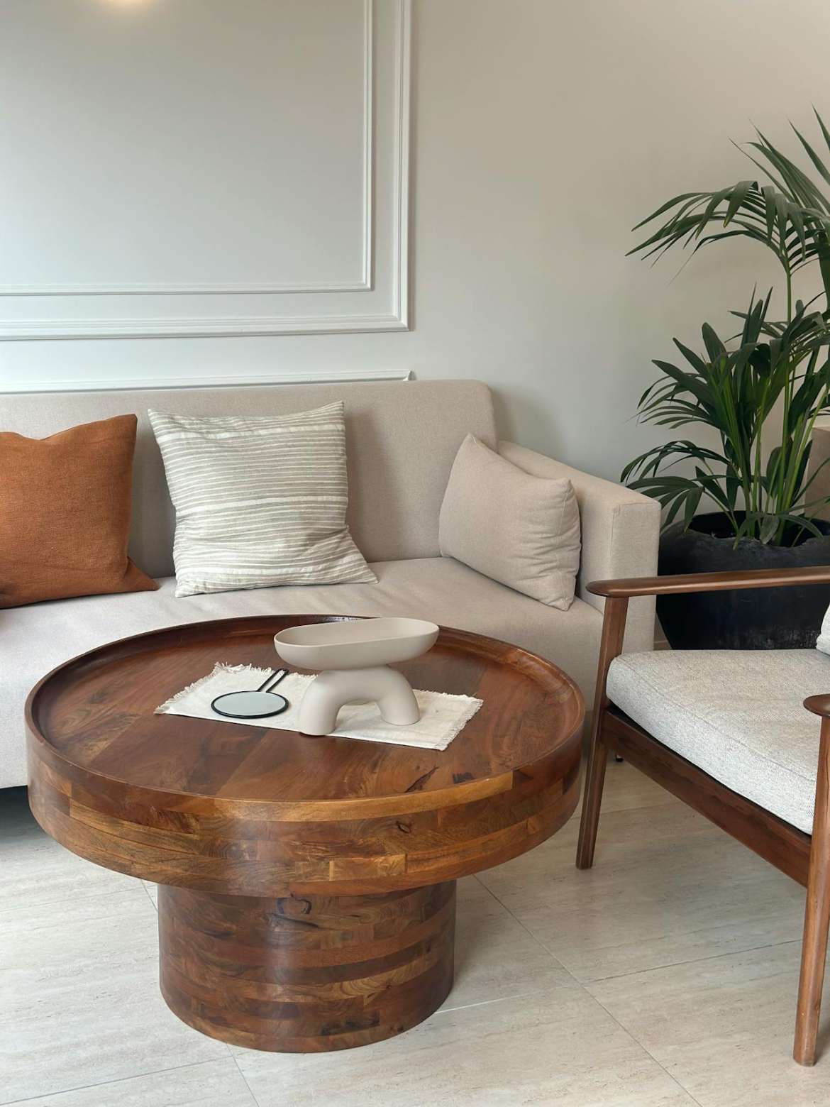 77379 Real Estate Market Update June 02, 2025