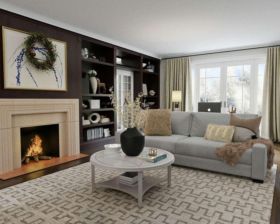 77379 Real Estate Market Update June 16, 2025