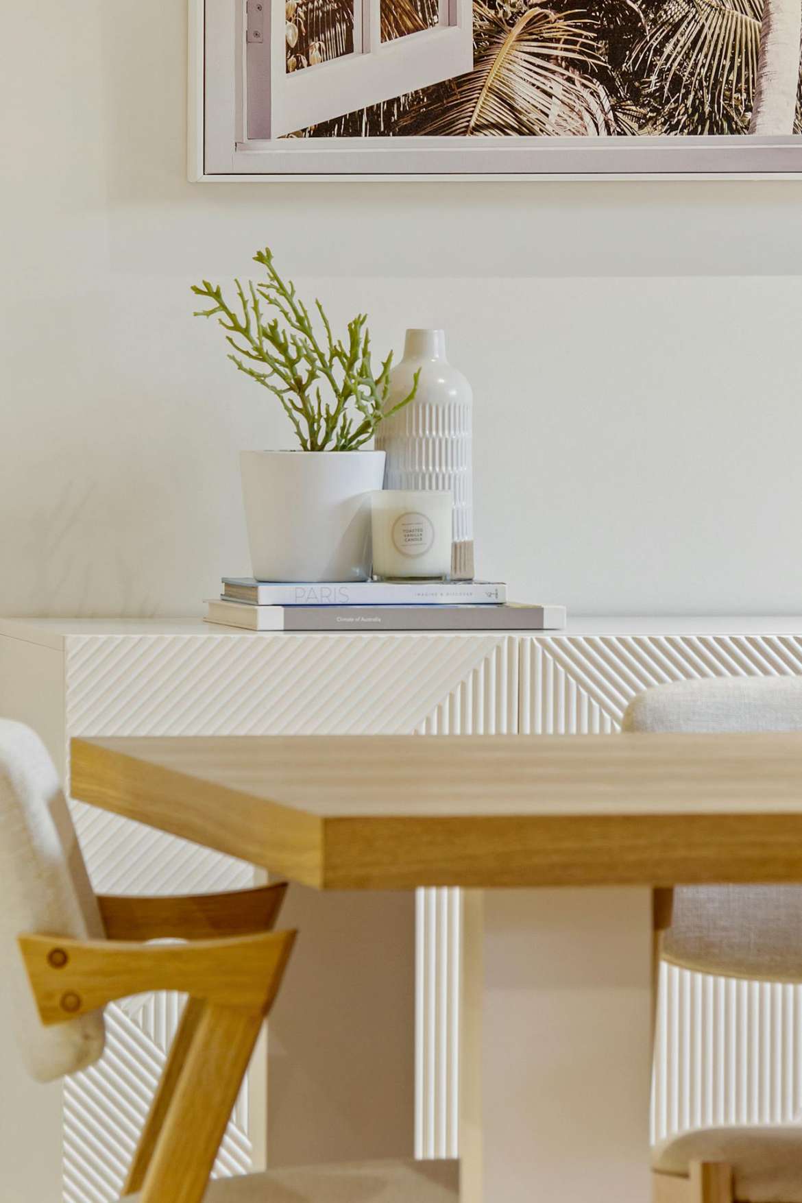 77493 Real Estate Market Update June 02, 2025