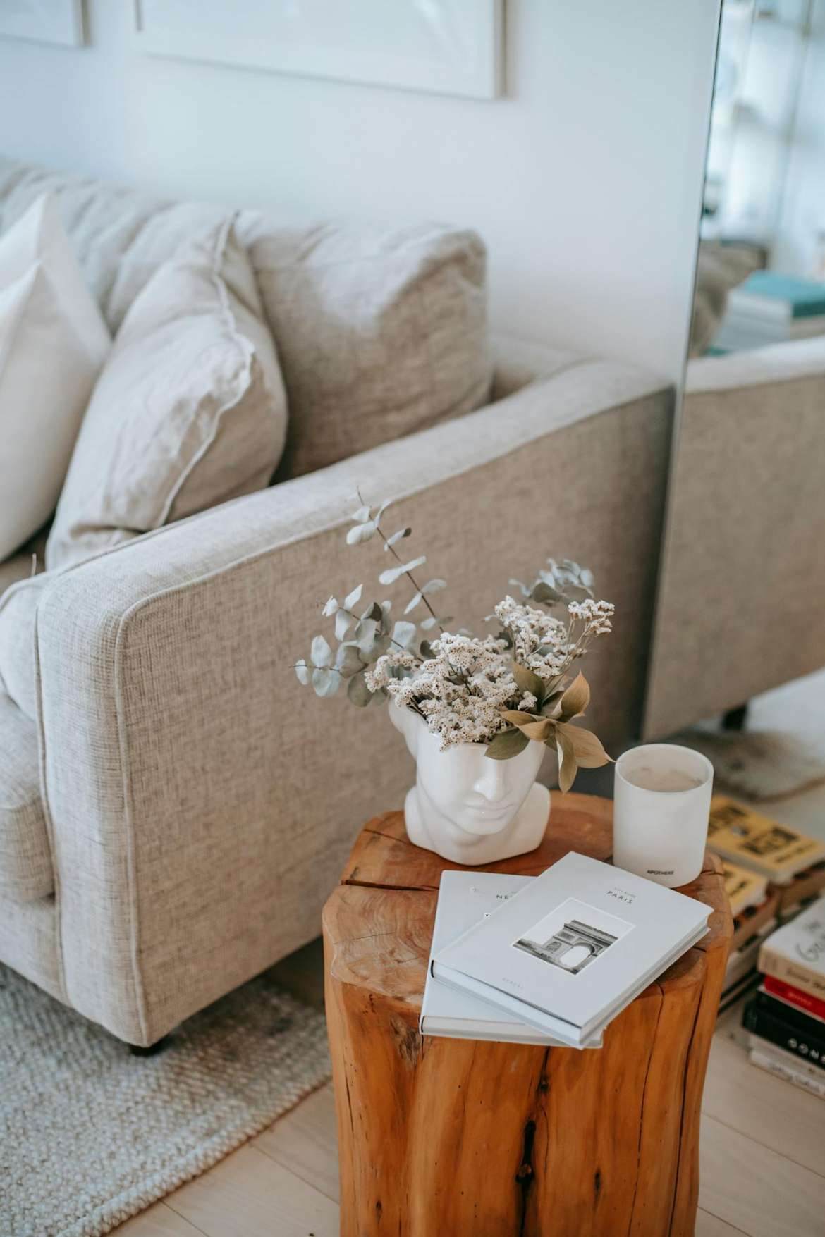 Bridgeland Real Estate Market Update June 09, 2025