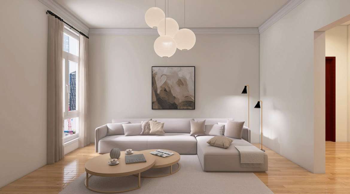 Coles Crossing Real Estate Market Update June 09, 2025