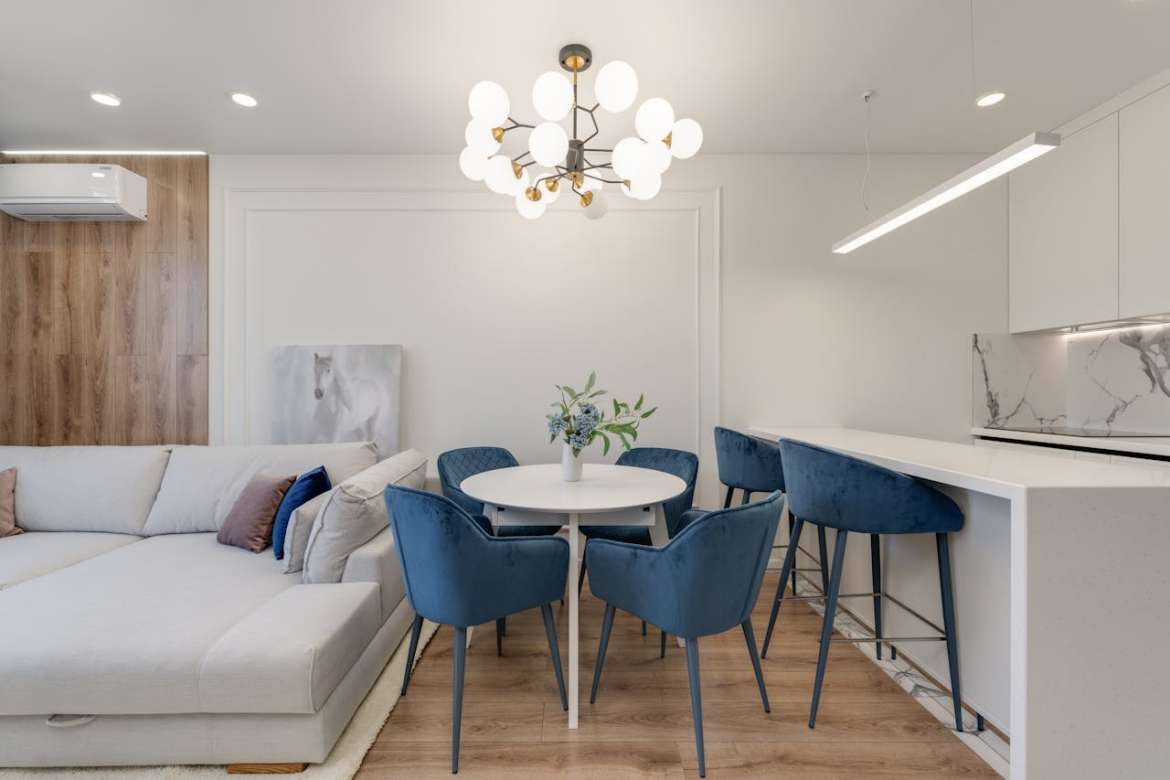 Coles Crossing Real Estate Market Update June 23, 2025