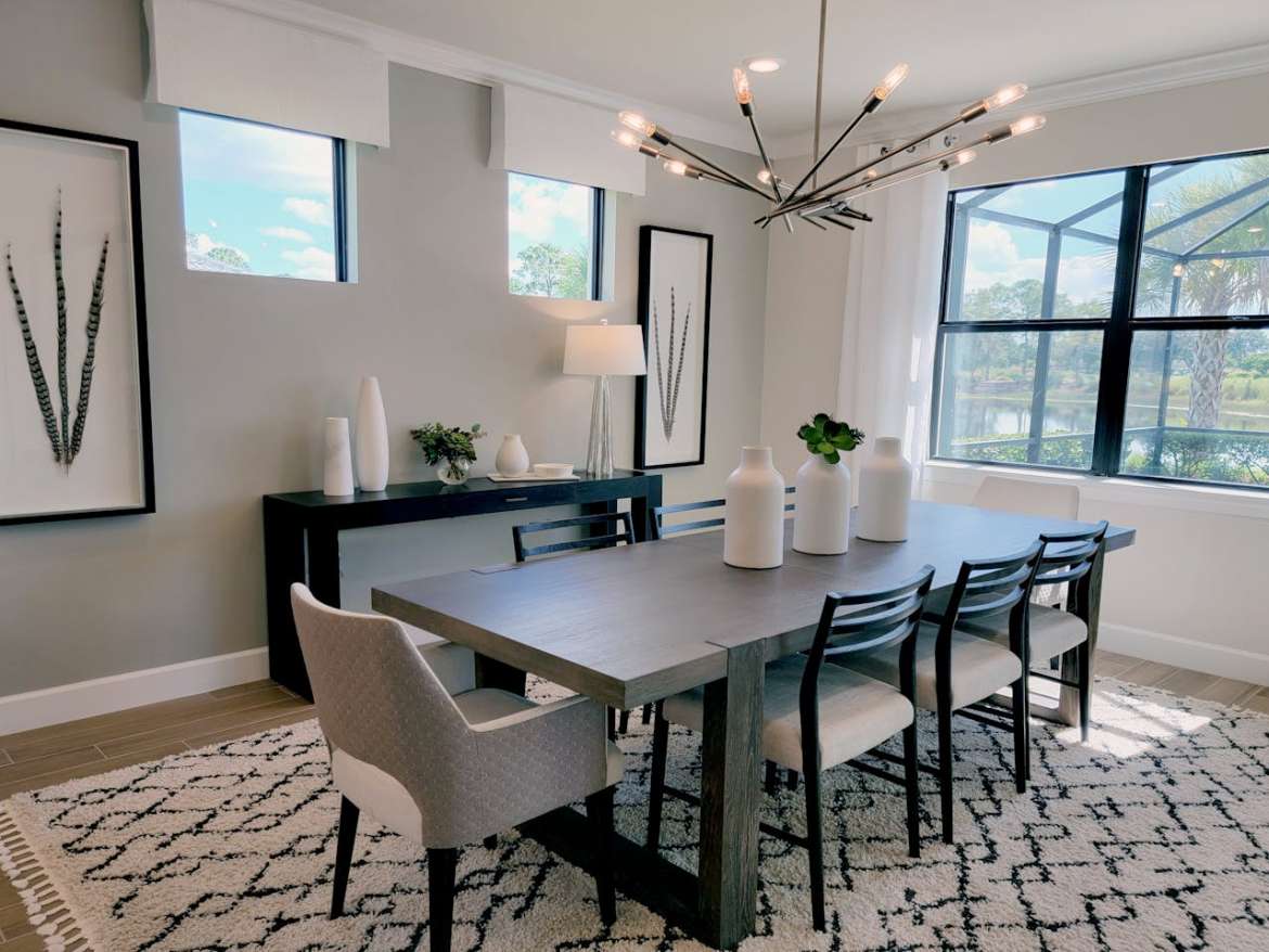 Coventry Homes in Porter, Texas Series June 2025 Buyer Incentives