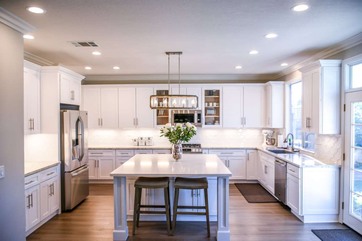 Fairfield Real Estate Market Update June 23, 2025
