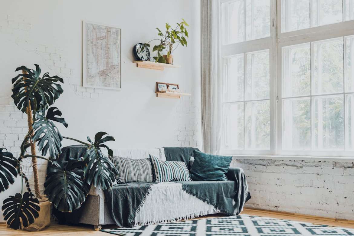 Hampton Creek Real Estate Market Update June 09, 2025