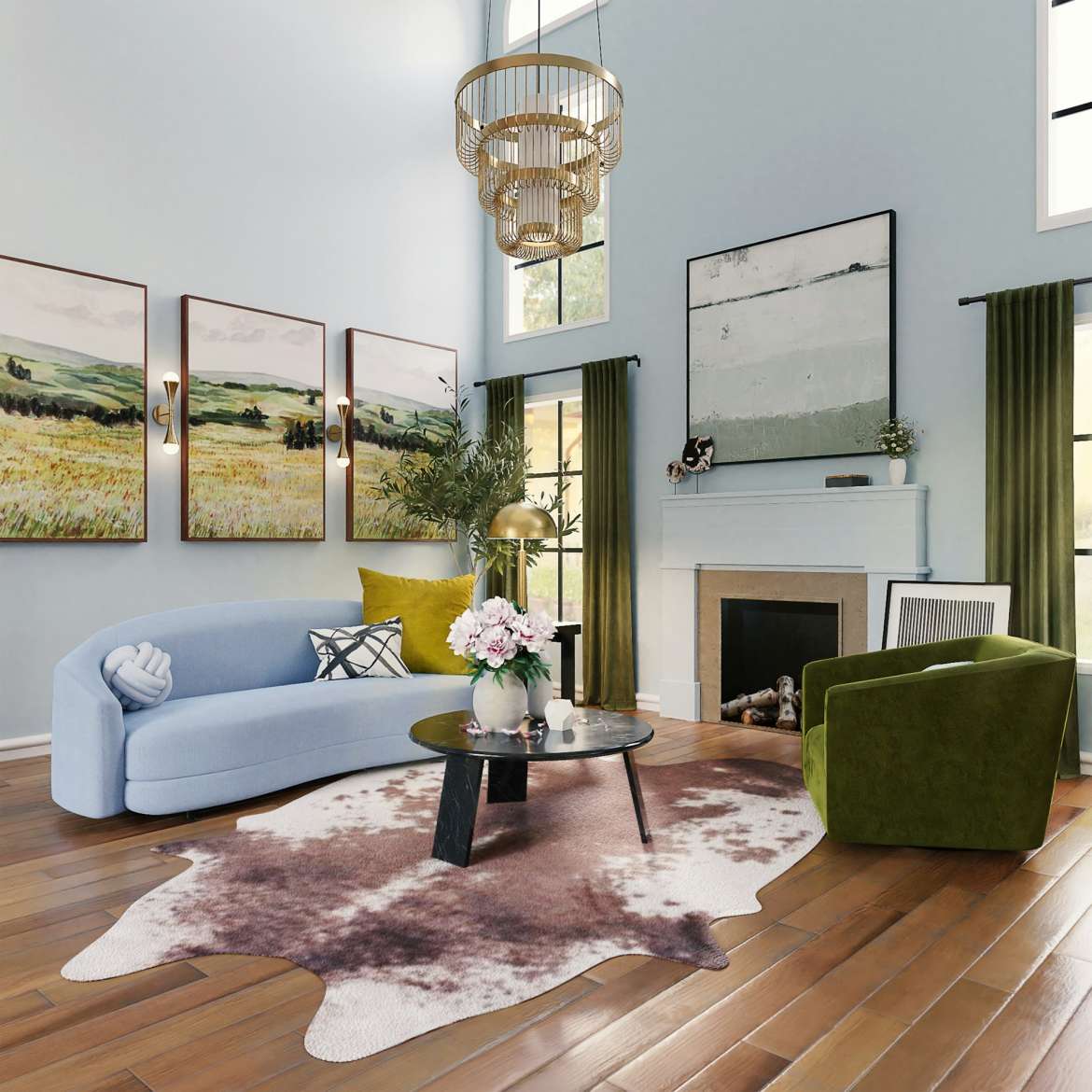 HistoryMaker Homes in Missouri City, Texas Series June 2025 Buyer Incentives