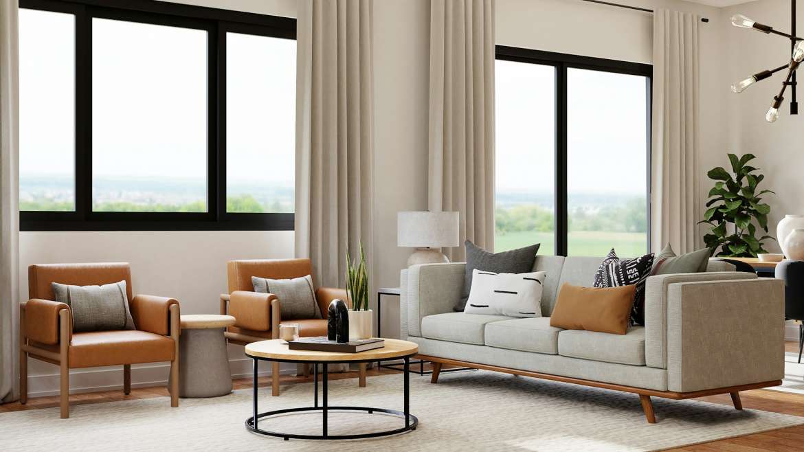 Imperial Oaks Real Estate Market Update June 09, 2025