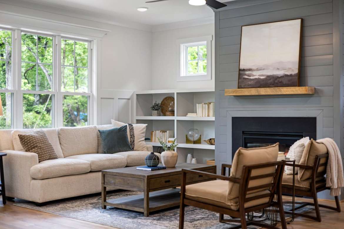 Lennar Homes in Fulshear, Texas Series June 2025 Buyer Incentives
