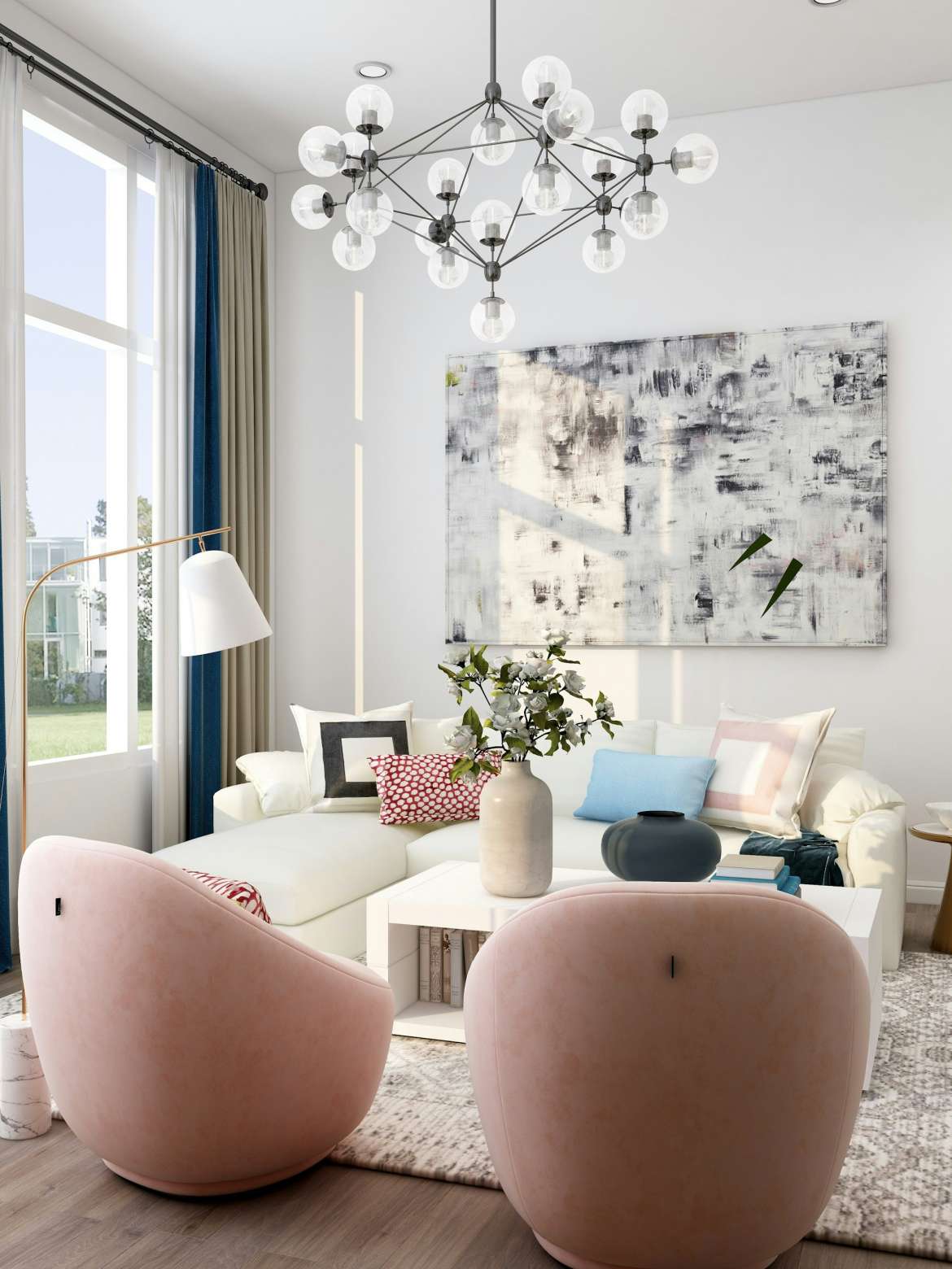 Lennar Homes in Katy, Texas Series June 2025 Buyer Incentives