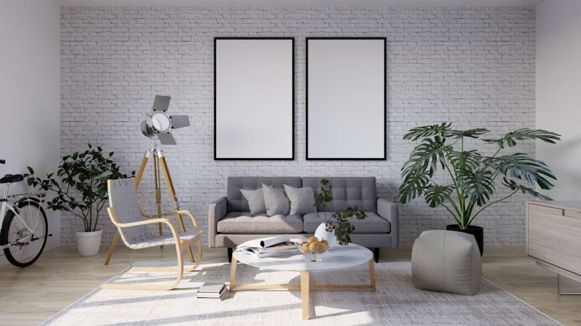 Longwood Real Estate Market Update June 09, 2025