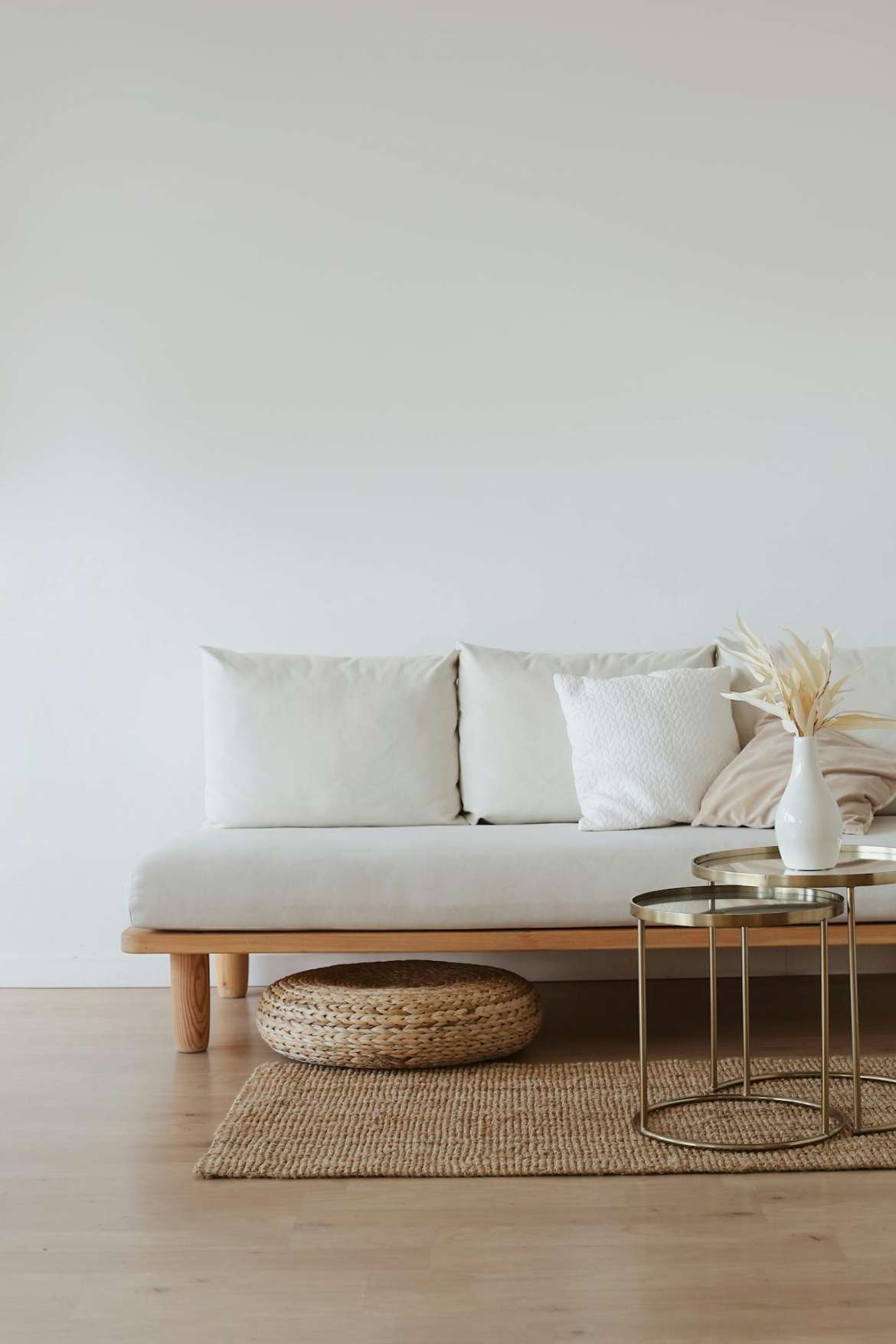Spring Creek Oaks Real Estate Market Update June 23, 2025