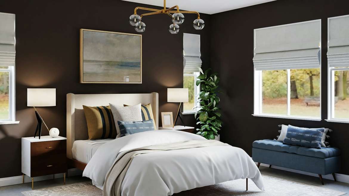 Toll Brothers Homes in Missouri City, Texas Series June 2025 Buyer Incentives