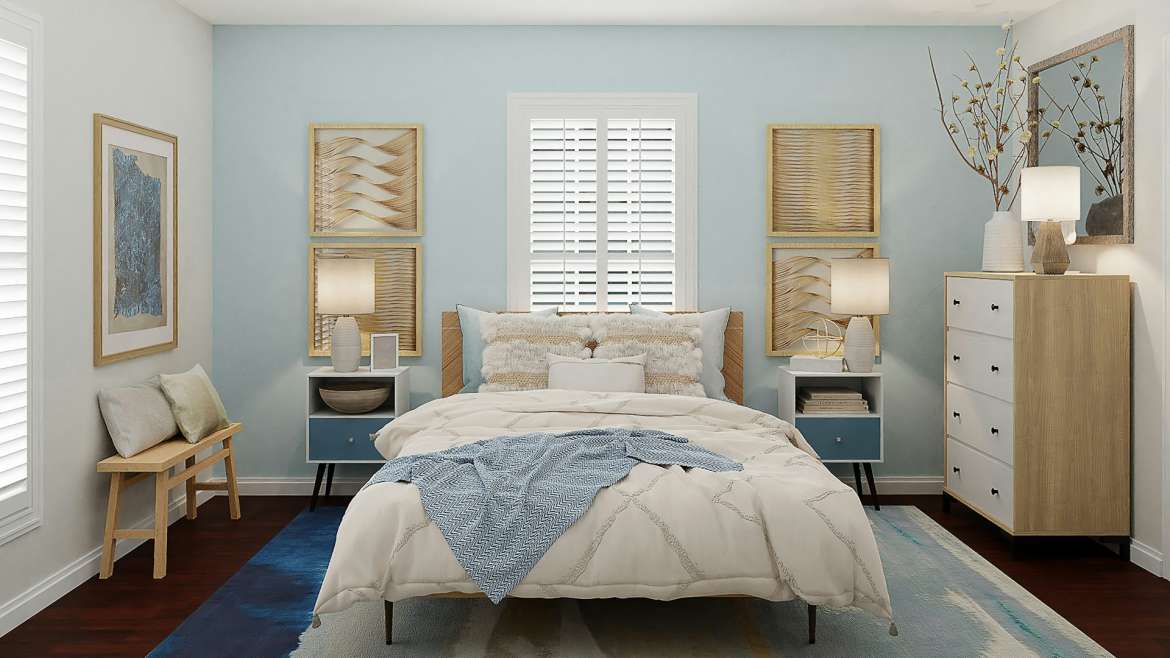 Toll Brothers Homes in The Woodlands, Texas Series June 2025 Buyer Incentives