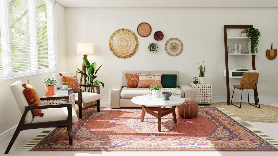 Toll Brothers Homes in Tomball, Texas Series June 2025 Buyer Incentives