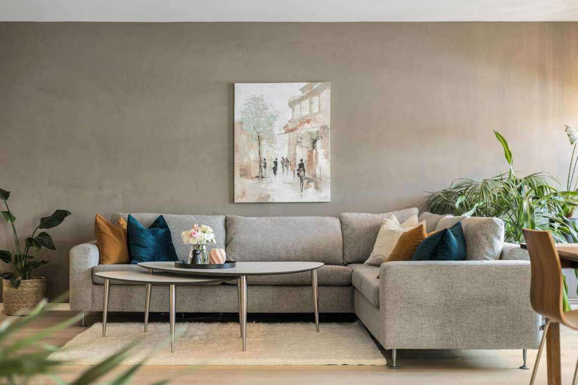 Why You Should Buy Right Now in 2025 in Conroe, TX