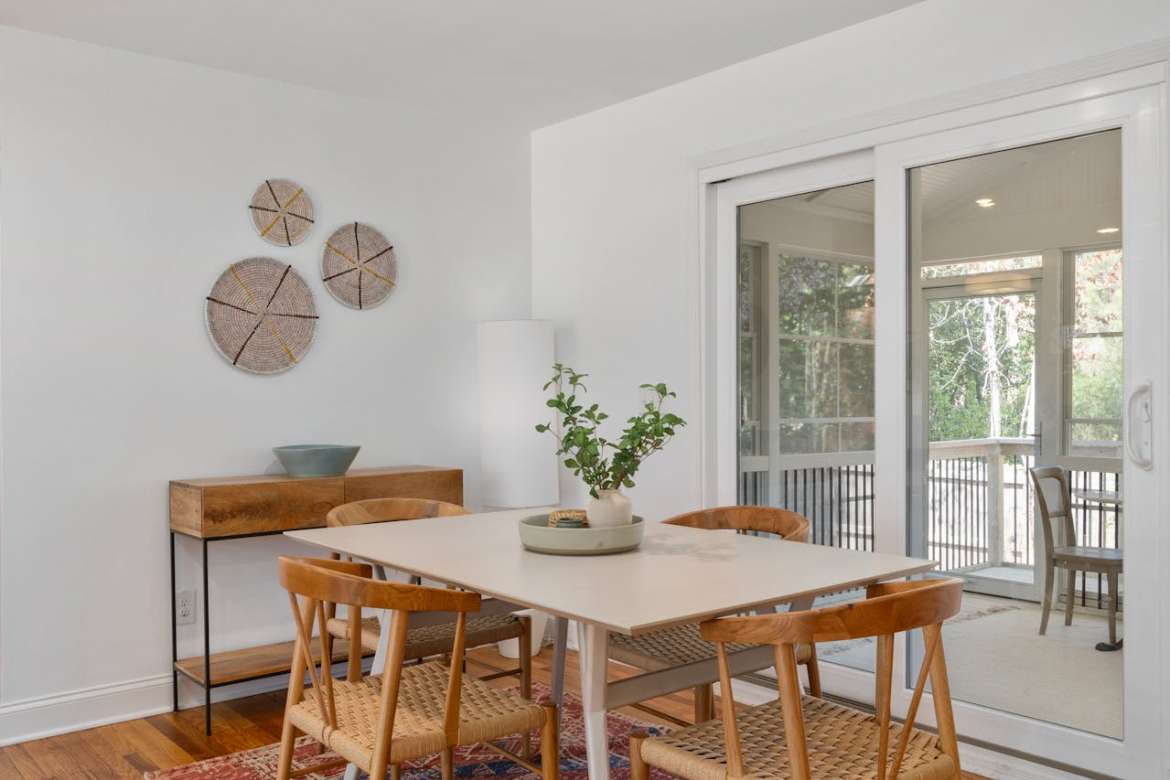 Windrose Real Estate Market Update June 02, 2025