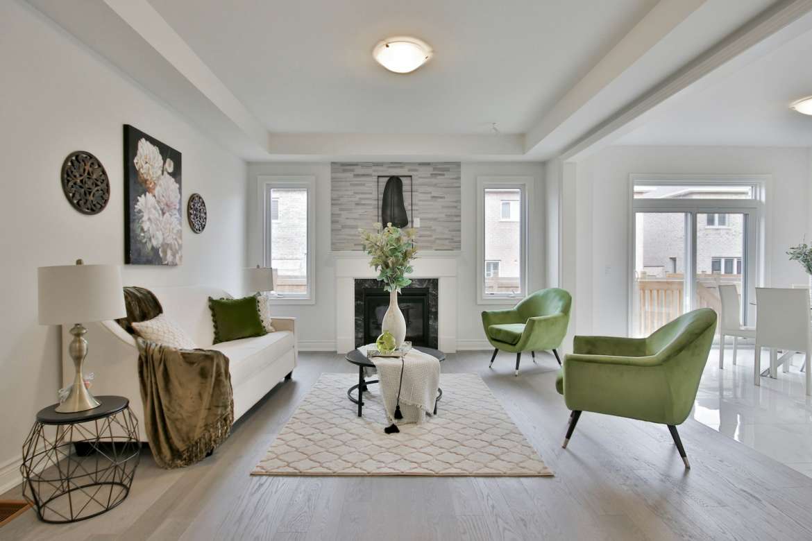 Windrose Real Estate Market Update June 16, 2025