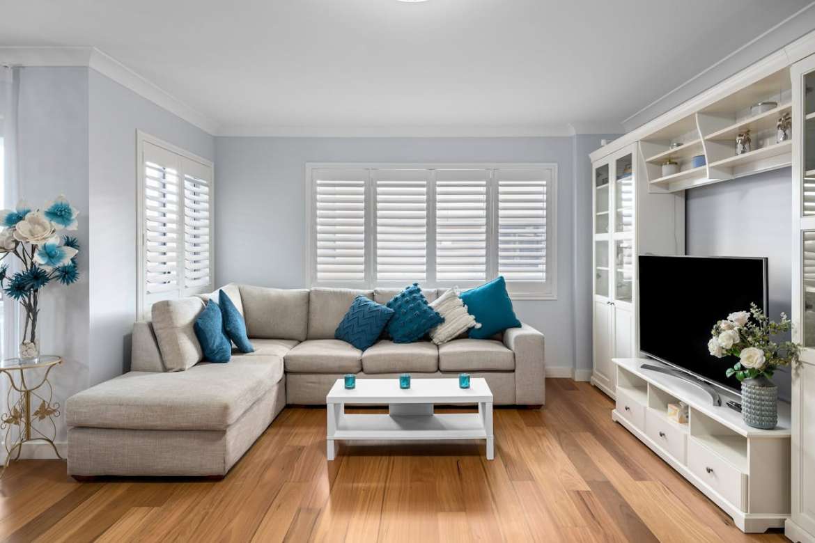 Woodforest Real Estate Market Update June 23, 2025
