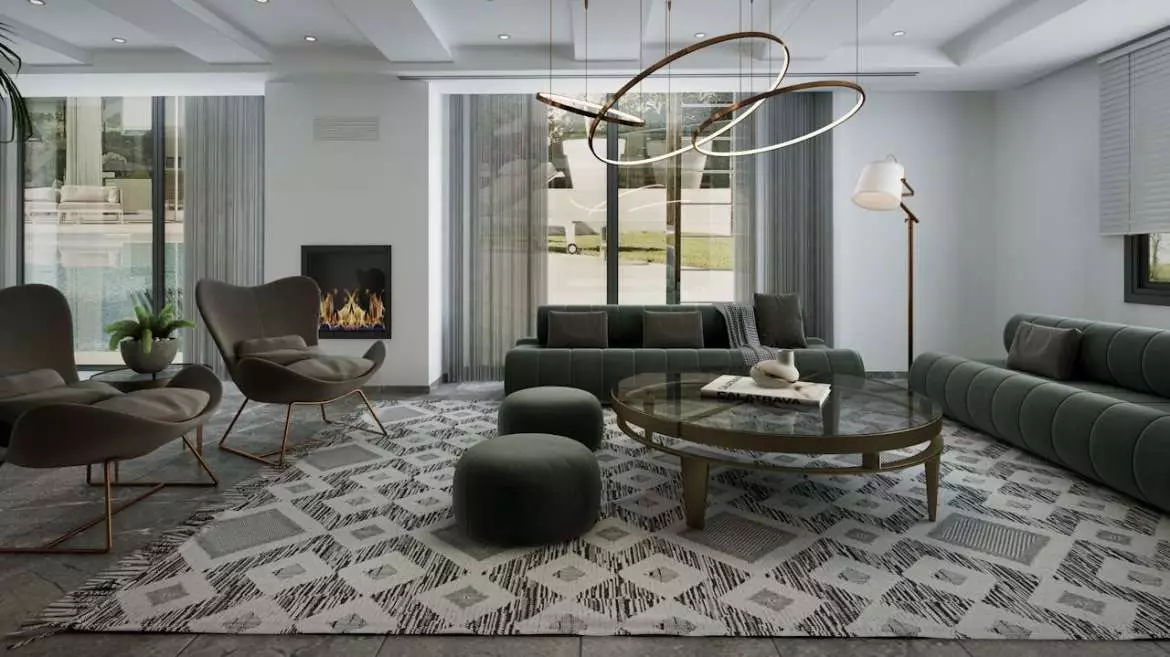 77069 Real Estate Market Update July 14, 2025