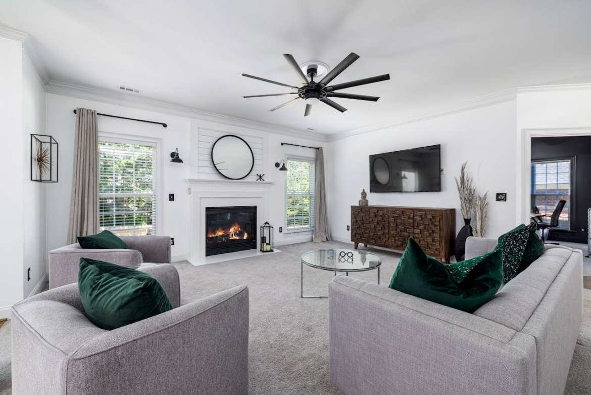 77382 Real Estate Market Update July 14, 2025