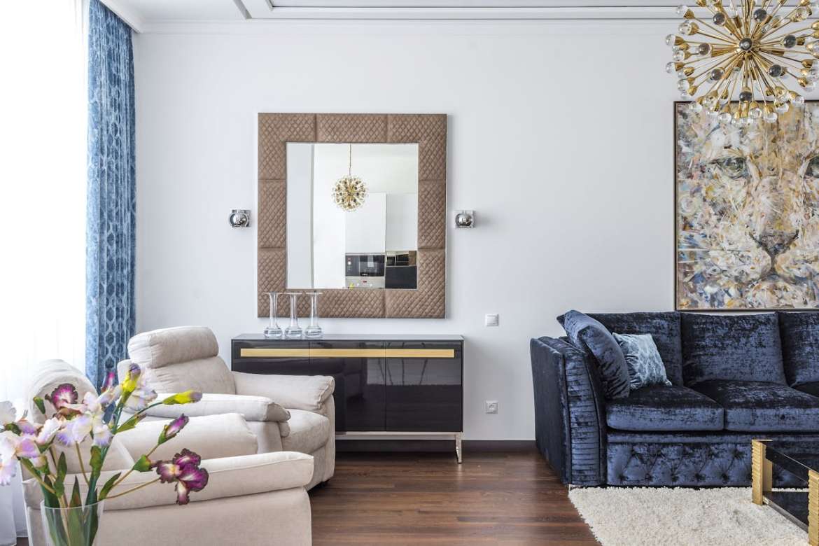 Buy in Artavia with Highland Homes and Get $10,000 Towards Closing Costs New Construction, Conroe, TX 