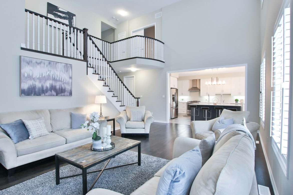 Buy in Beamer Villas with Brightland Homes and Get $40,000 Towards Closing Costs New Construction, Friendswood, TX 