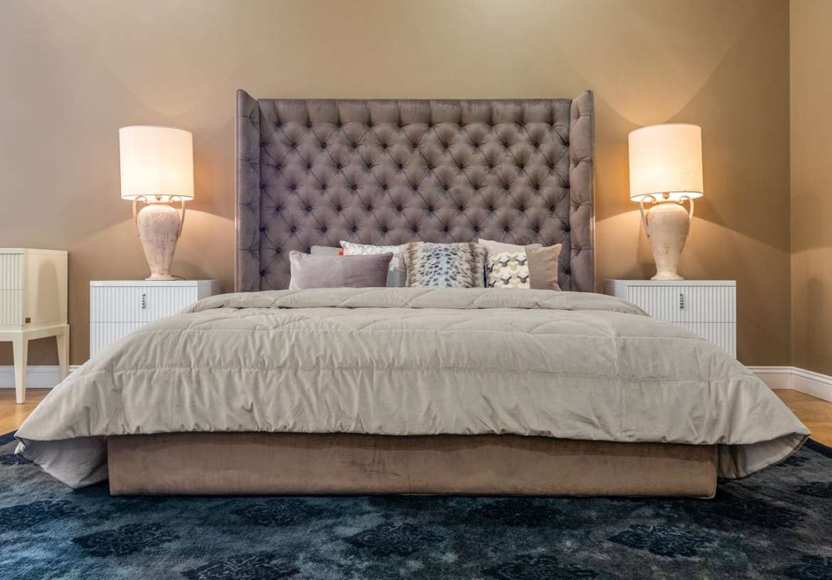 Buy in Bridgeland with Highland Homes and Get $10,000 Towards Closing Costs New Construction, Cypress, TX 